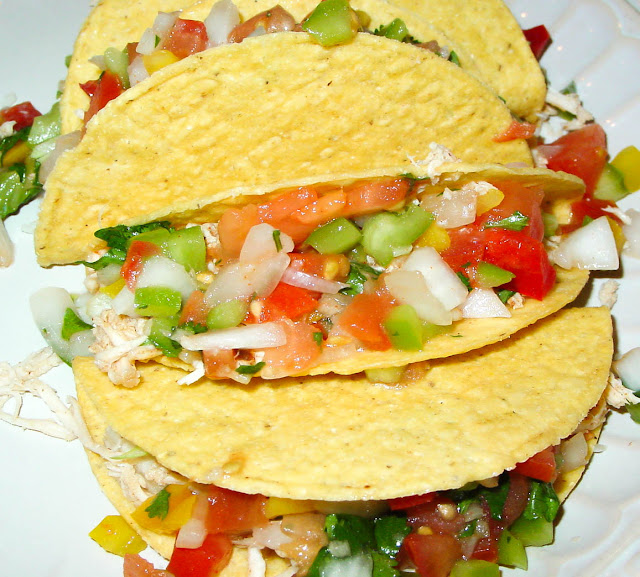 the best pico de gallo recipe the best pico de gallo recipe