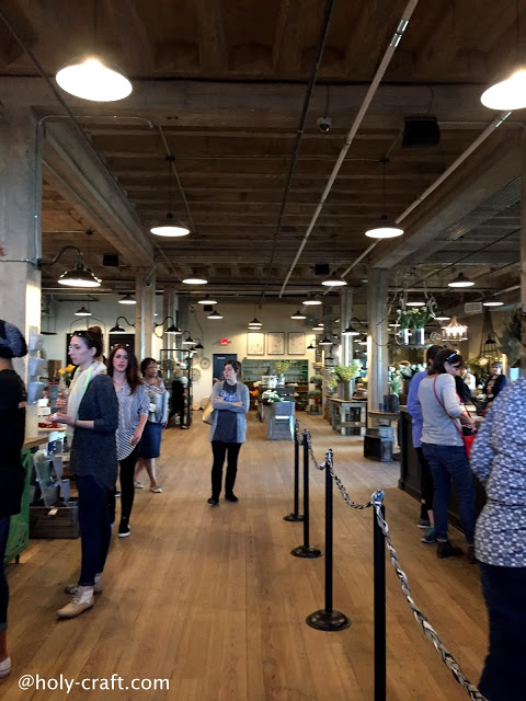 inside magnolia market inside magnolia market