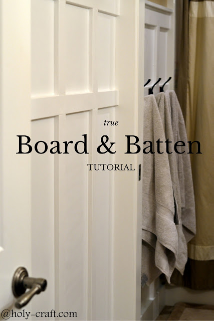 true board and batten a tutorial for how to install board and batten on textured walls how to install board and batten on textured walls