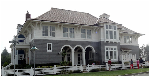 Seabrook, WA vacation home rentals Seabrook, WA vacation home rentals