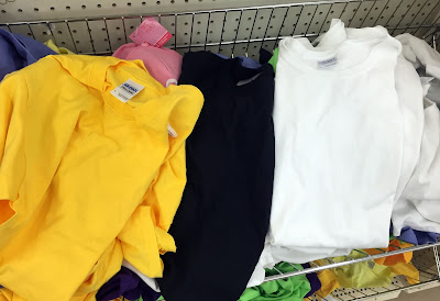 products you can find cheaper at the dollar store products you can find cheaper at the dollar store