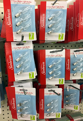 products you can find cheaper at the dollar store products you can find cheaper at the dollar store