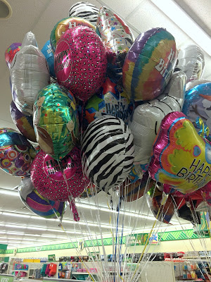 products you can find cheaper at the dollar store products you can find cheaper at the dollar store