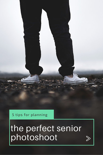 5 tips for planning the perfect senior photo shoot 5 tips for planning the perfect senior photo shoot