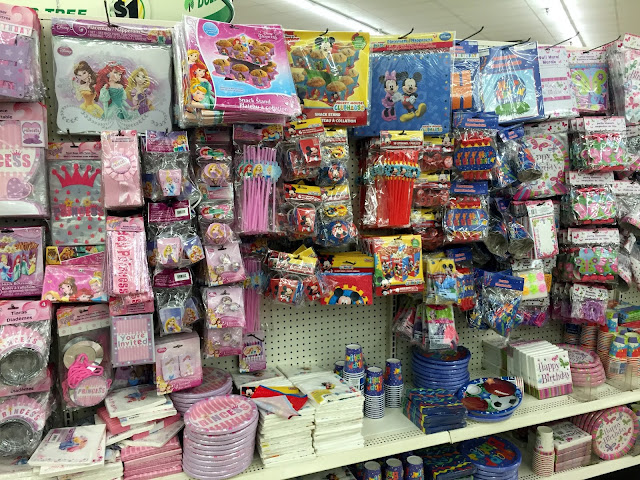 products you can find cheaper at the dollar store products you can find cheaper at the dollar store