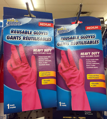 products you can find cheaper at the dollar store products you can find cheaper at the dollar store