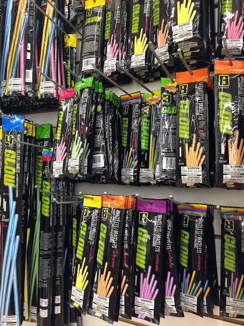 products you can find cheaper at the dollar store products you can find cheaper at the dollar store