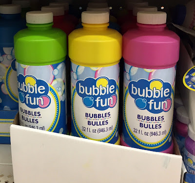 products you can find cheaper at the dollar store products you can find cheaper at the dollar store