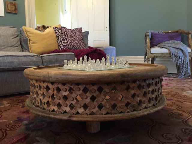 historic mansion rehab and remodeling project historic mansion rehab and remodeling project with west elm coffee table