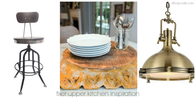 fixer upper kitchen inspiration fixer upper kitchen