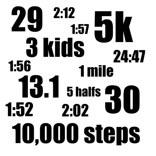 you are more than just a number you are more than just a number