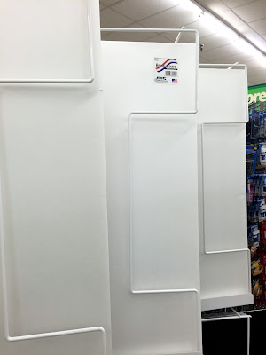 products you can find cheaper at the dollar store products you can find cheaper at the dollar store