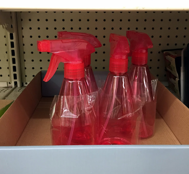 products you can find cheaper at the dollar store products you can find cheaper at the dollar store