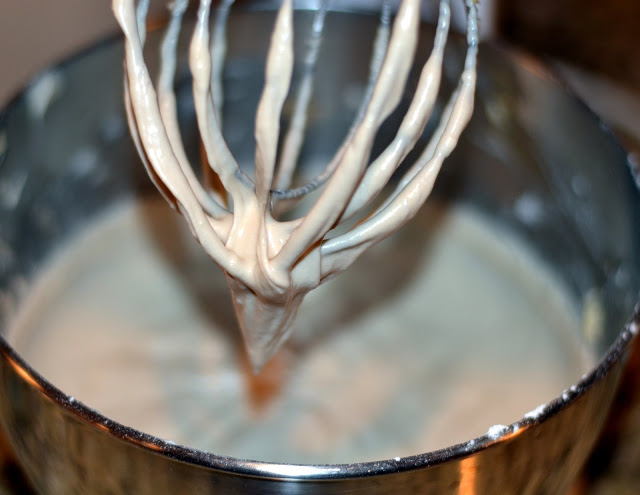 kahlua cream cheese frosting kahlua cream cheese frosting