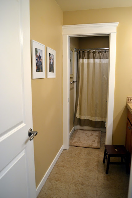 kids bathroom before kids bathroom before