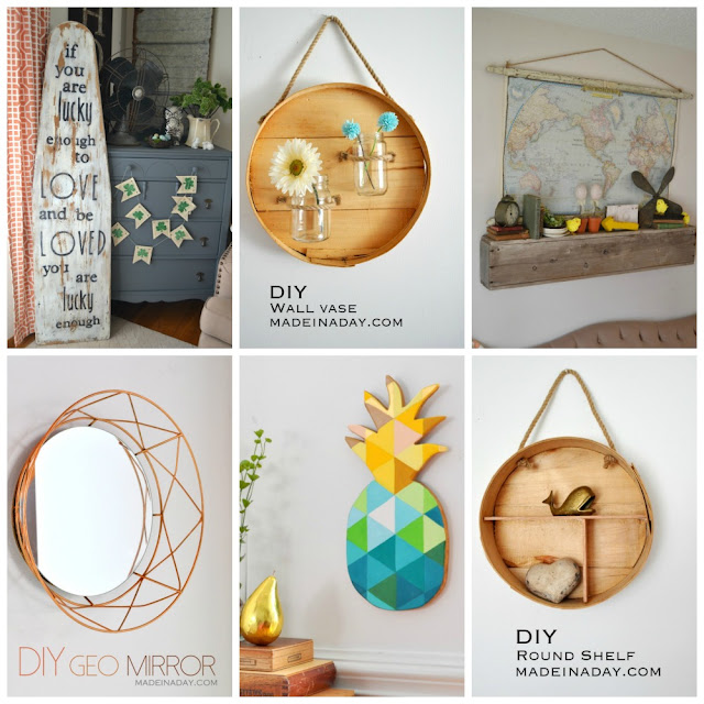 spring ideas for the walls spring ideas for the walls