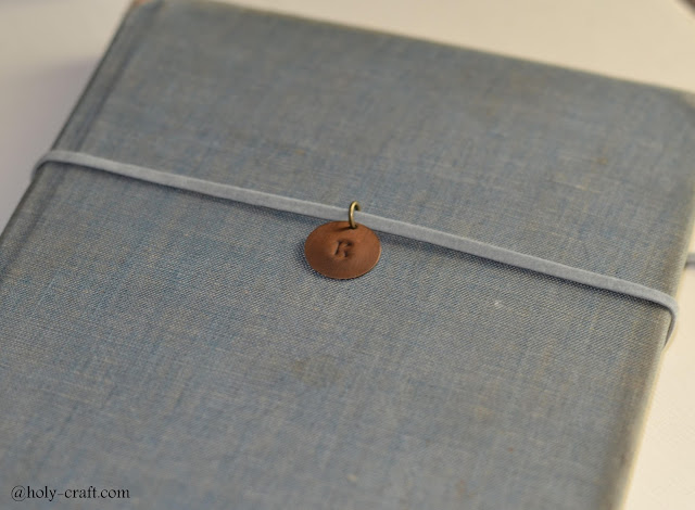 hand stamped leather tie bracelet hand stamped leather tie bracelet