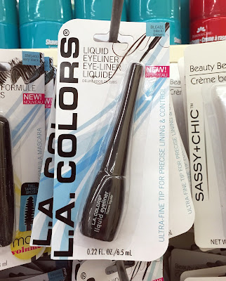 products you can find cheaper at the dollar store products you can find cheaper at the dollar store