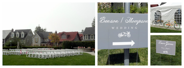 Seabrook, WA vacation home rentals perfect for weddings Seabrook, WA vacation home rentals