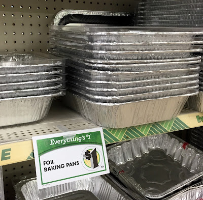 products you can find cheaper at the dollar store products you can find cheaper at the dollar store