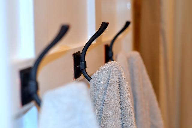 towel hooks on board and batten towel hooks on board and batten