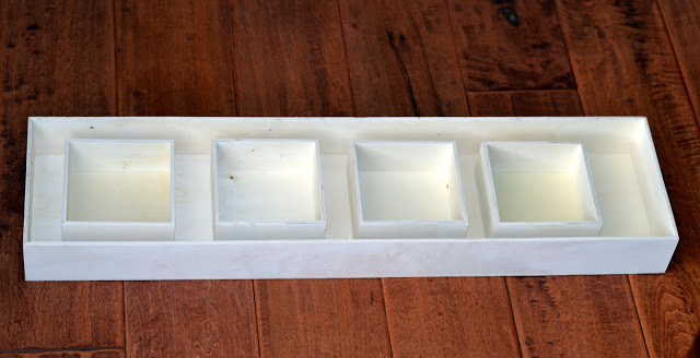 unfinished wood box turned into a versatile centerpiece with succulents wooden box with succulents