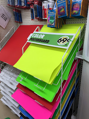 products you can find cheaper at the dollar store products you can find cheaper at the dollar store