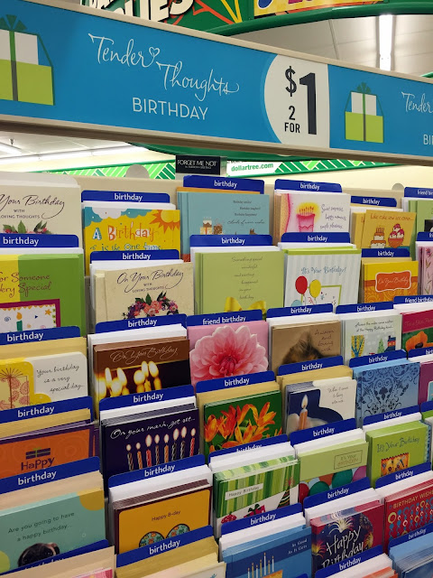 products you can find cheaper at the dollar store products you can find cheaper at the dollar store