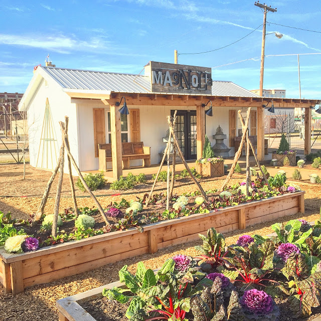 magnolia market garden magnolia market garden