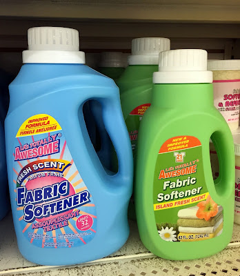 products you can find cheaper at the dollar store products you can find cheaper at the dollar store