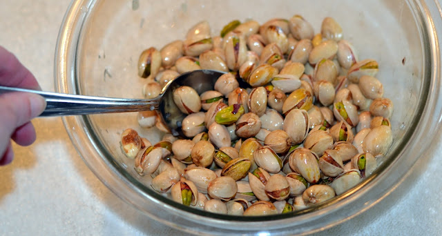 lemon pucker pistachios an easy recipe for a healthy snack lemon pucker pistachios an easy recipe for a healthy snack
