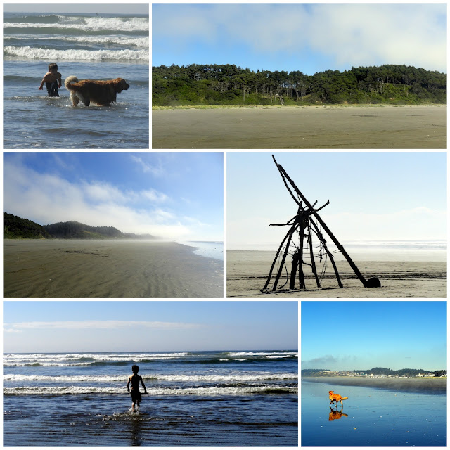 Seabrook, WA vacation home rentals Seabrook, WA vacation home rentals