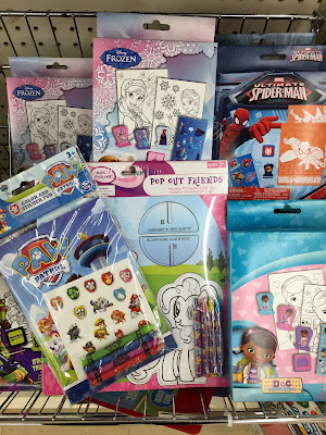 products you can find cheaper at the dollar store products you can find cheaper at the dollar store