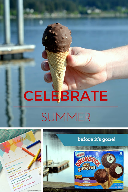 celebrate summer before it's gone with a summer bucket list celebrate summer before it's gone with a summer bucket list