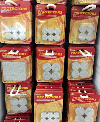 products you can find cheaper at the dollar store products you can find cheaper at the dollar store