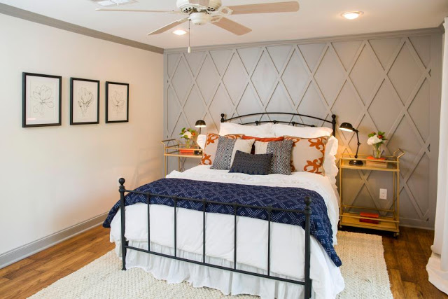 fixer upper master bedroom fixer upper master bedroom