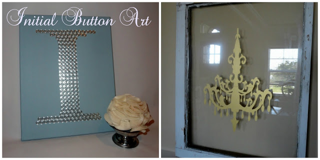 silhouette project ideas including double back adhesive and vinyl silhouette project ideas