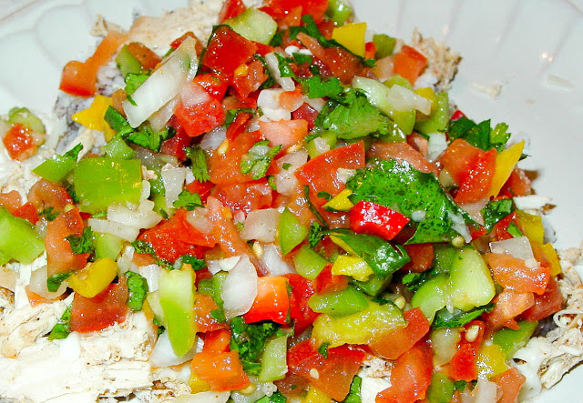 the best pico de gallo recipe the best pico de gallo recipe