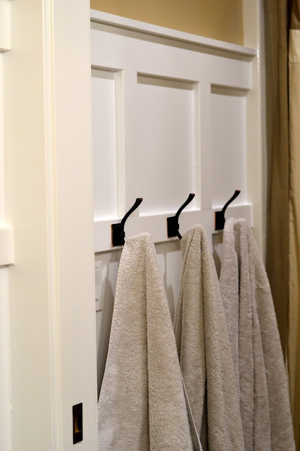 towel hooks on board and batten towel hooks on board and batten
