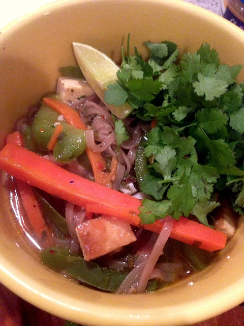 easy meal idea for your family dinner healthy dinner idea