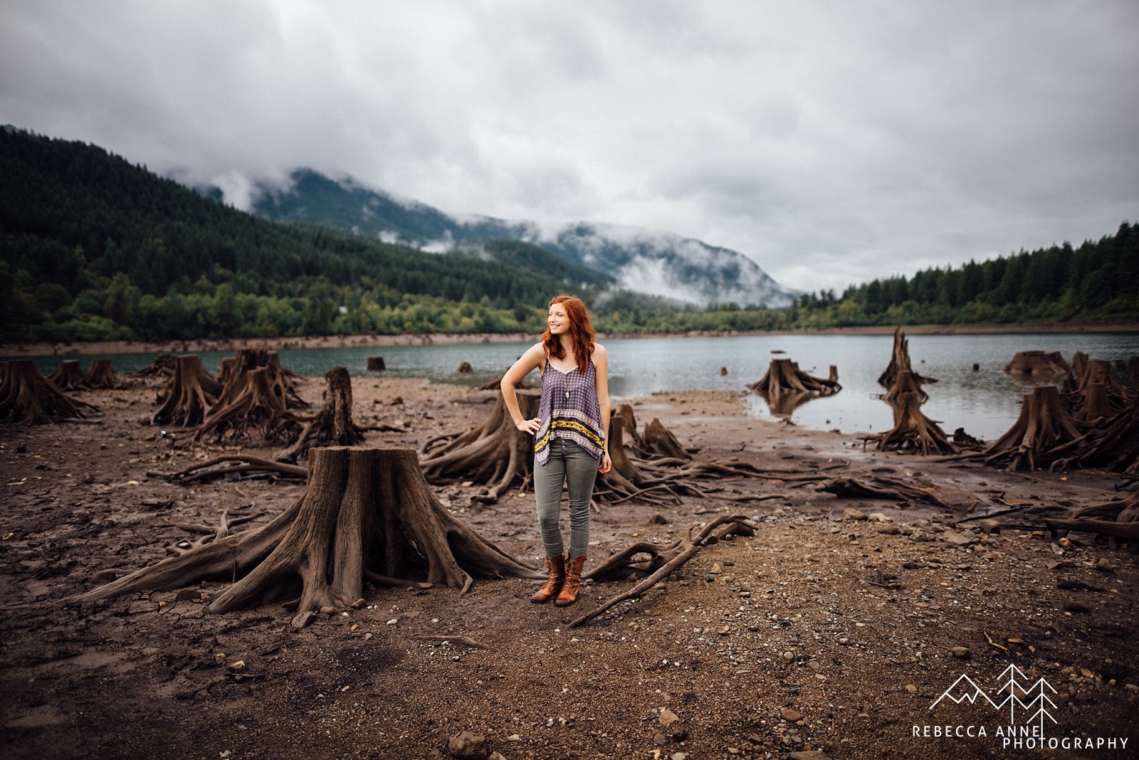 5 tips for planning the perfect senior photo shoot with Rebecca Anne photography 5 tips for planning the perfect senior photo shoot with Rebecca Anne photography