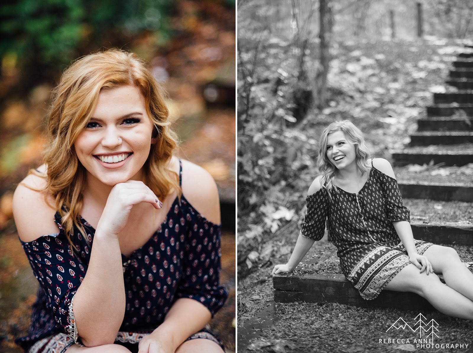 5 tips for planning the perfect senior photo shoot with Rebecca Anne photography 5 tips for planning the perfect senior photo shoot with Rebecca Anne photography