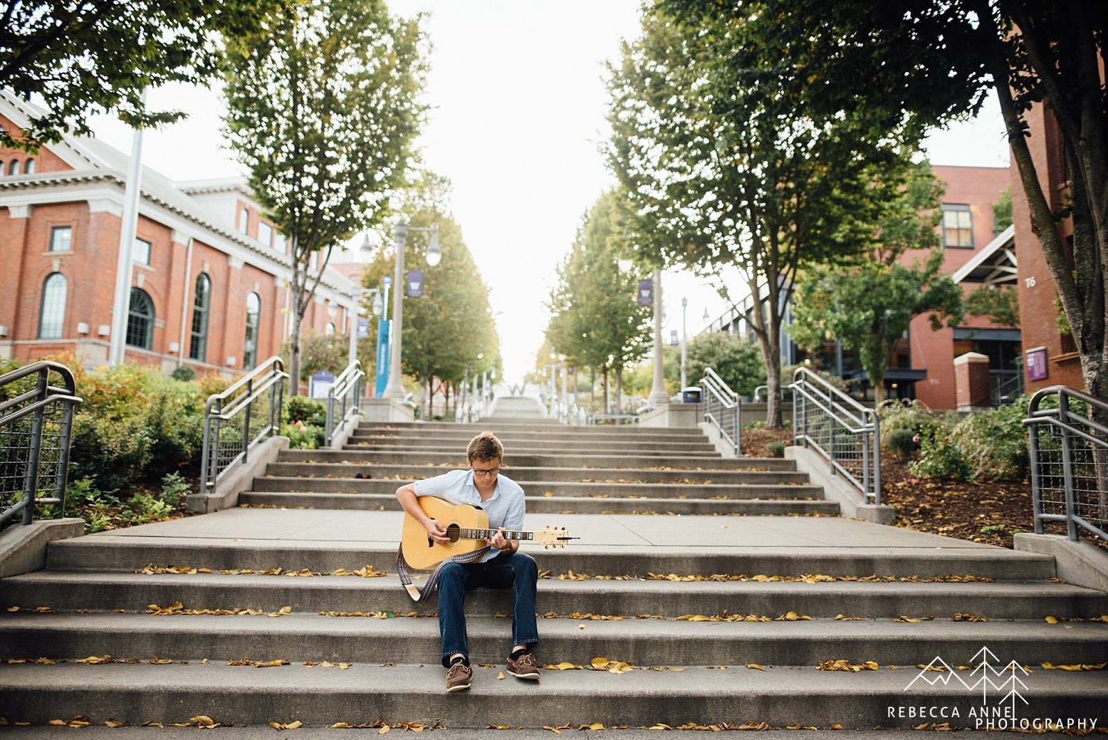 5 tips for planning the perfect senior photo shoot with Rebecca Anne photography 5 tips for planning the perfect senior photo shoot with Rebecca Anne photography