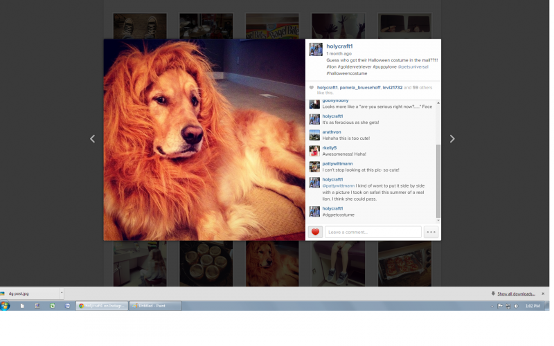 photo screenshot.png