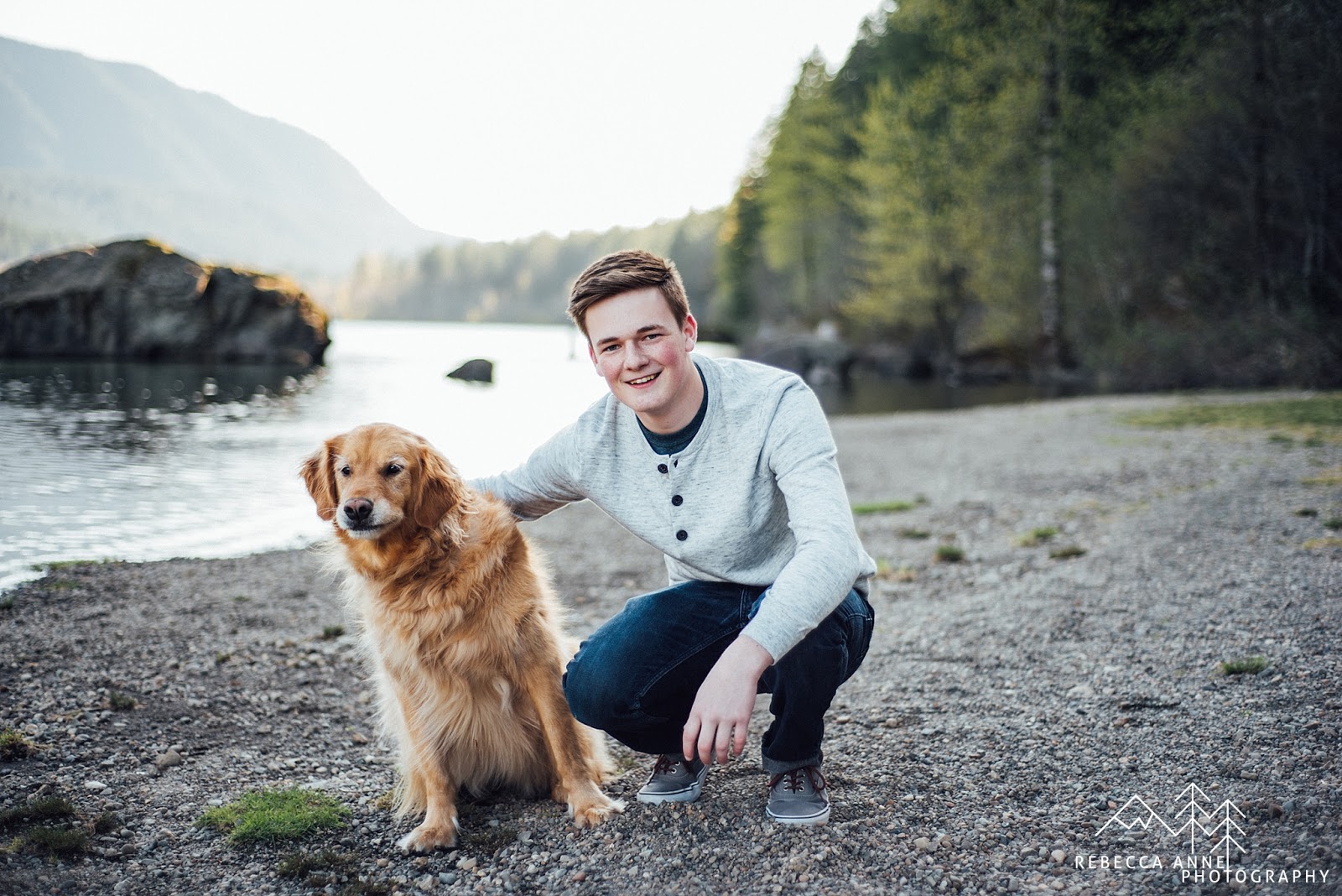 5 tips for planning the perfect senior photo shoot with Rebecca Anne photography 5 tips for planning the perfect senior photo shoot with Rebecca Anne photography