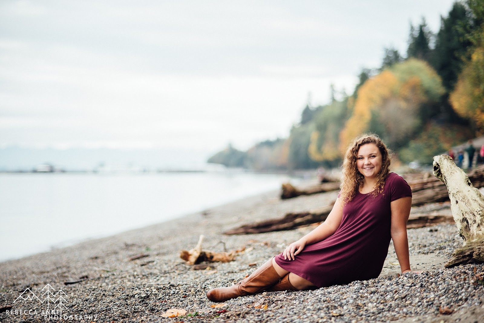5 tips for planning the perfect senior photo shoot with Rebecca Anne photography 5 tips for planning the perfect senior photo shoot with Rebecca Anne photography