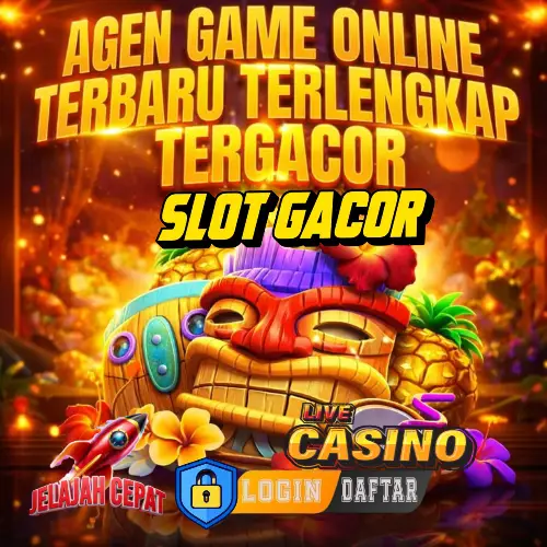 Download Apps