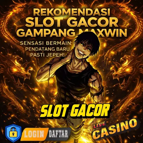 Download Apps