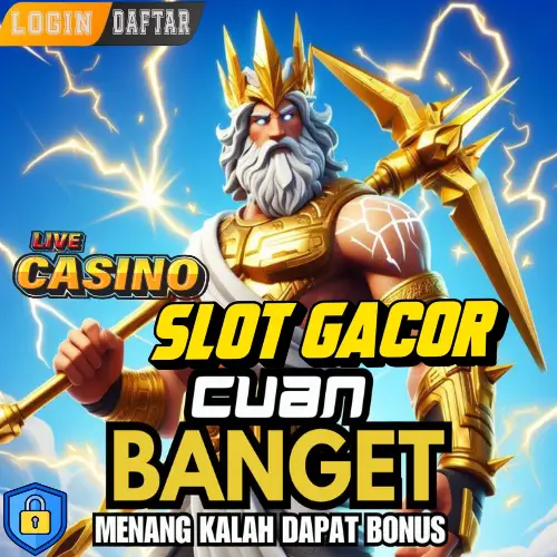Download Apps