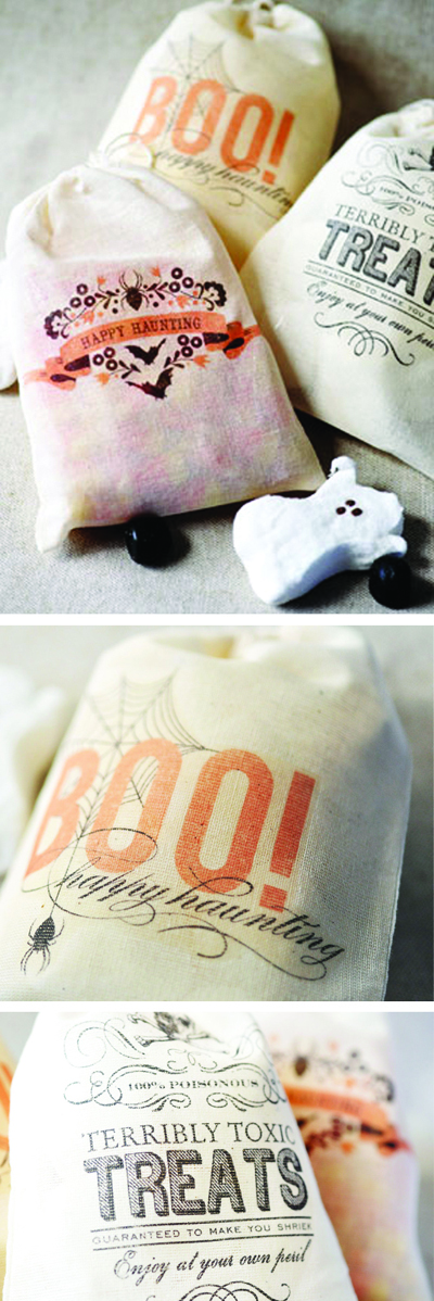 halloween_love-obsess-inspire1